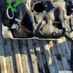 Opel Astra Orijinal Çıkma Depo
