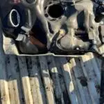 Opel Astra Orijinal Çıkma Depo