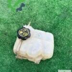 Opel Astra Orijinal Çıkma Yedek Su Deposu