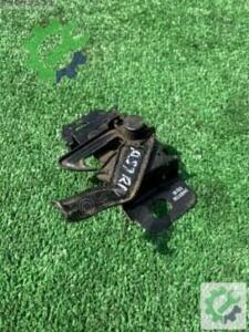 Opel Astra Kaput Kilidi Çıkma