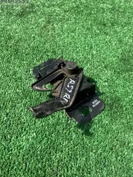 Opel Astra Kaput Kilidi çıkma parça