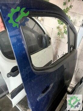 Opel Combo Sağ Ön Kapı çıkma parça