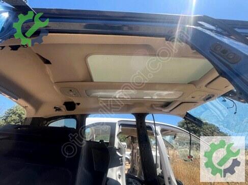 Opel Combo Tavan Döşemesi çıkma parça