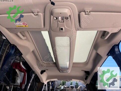 Opel Combo Tavan Döşemesi çıkma parça