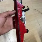 Opel Combo Tavan Lambası Çıkma