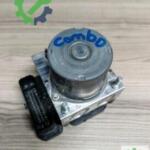 Opel Combo ABS Beyni (Modül) Çıkma