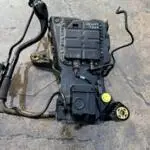 Depo Opel Combo — Sökme Çıkma