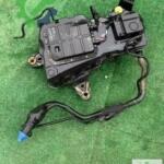 Opel Combo Orijinal Çıkma Depo