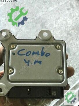 Opel Combo Airbag Beyni (SRS) çıkma parça