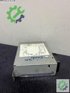 Opel Combo Cd Changer çıkma parça