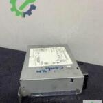 Çıkma Orijinal Cd Changer Opel Combo