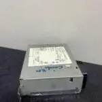 Çıkma Orijinal Cd Changer Opel Combo