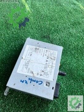 Opel Combo Cd Changer çıkma parça