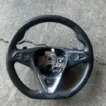 Opel Combo Direksiyon Simidi Çıkma