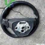 Opel Combo Direksiyon Simidi Çıkma