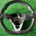 Çıkma Orijinal Direksiyon Simidi Opel Combo