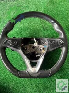 Çıkma Orijinal Direksiyon Simidi Opel Combo