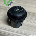 Opel Combo Orijinal Çıkma Joystick