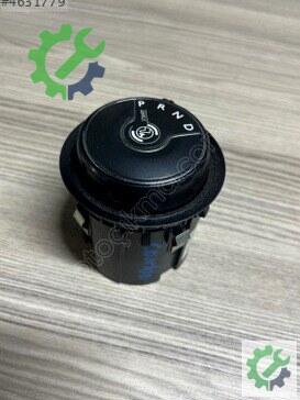 Opel Combo Joystick çıkma parça