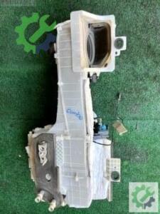 Opel Combo Orijinal Çıkma Kalorifer Kutusu