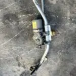 Çıkma Orijinal Ön Silecek Motoru Opel Combo