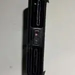 Orijinal Opel Combo Difüzör Çıkma