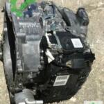 Opel Combo Orijinal Çıkma Otomatik Şanzıman