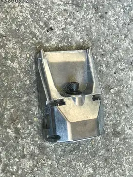 Opel Combo Radar Sensörü (ACC) çıkma parça