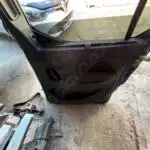 Opel Combo Orijinal Çıkma Kapı Döşemesi