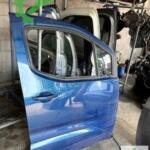 Iveco Daily Elektrik Tesisatı Çıkma Parça Bursa
