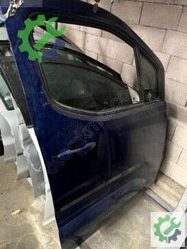 Opel Combo Sağ Ön Kapı çıkma parça