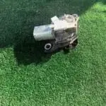 Opel Combo Arka Silecek Motoru Çıkma