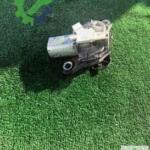 Çıkma Orijinal Silecek Motoru Opel Combo