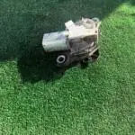 Çıkma Orijinal Silecek Motoru Opel Combo