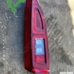 Opel Combo Orijinal Çıkma Stop Lambası