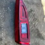 Opel Combo Orijinal Çıkma Stop Lambası