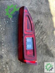 Opel Combo Orijinal Çıkma Stop Lambası