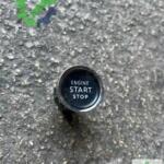 Çıkma Orijinal Stop Opel Combo