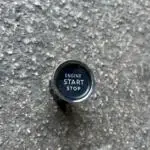 Çıkma Orijinal Stop Opel Combo