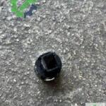 Çıkma Orijinal Stop Opel Combo