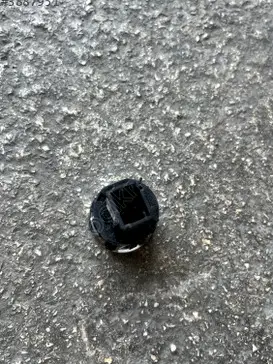 Opel Combo Stop çıkma parça