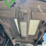 Çıkma Tavan Lambası — Opel Combo
