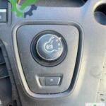 Çıkma Orijinal Vites Kolu Opel Combo