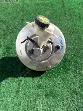 Opel Combo Westinghouse çıkma parça