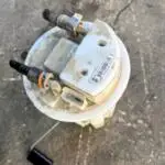 Çıkma Orijinal Yakıt Şamandırası Opel Combo