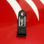 Çıkma Orijinal Yakıt Basınç Sensörü Opel Corsa