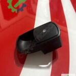 Opel Corsa Cam Düğmesi Çıkma
