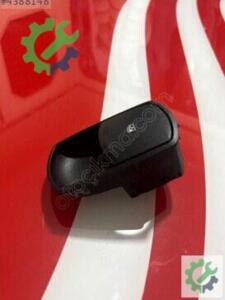 Opel Corsa Cam Düğmesi Çıkma
