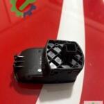 Opel Corsa Cam Düğmesi Çıkma