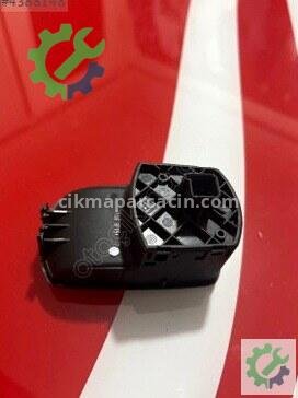 Opel Corsa Cam Düğmesi çıkma parça